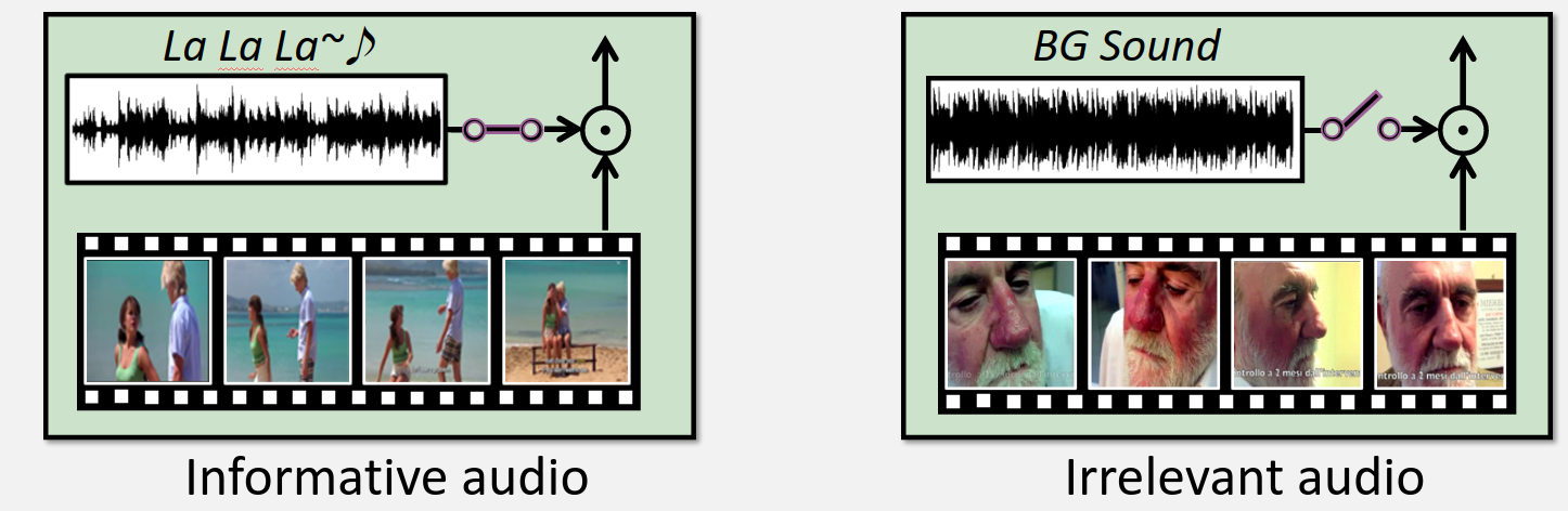 AVIGATE.png